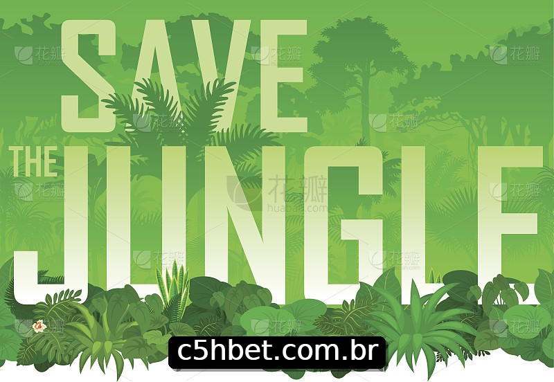 Integração de APIs 5hbet