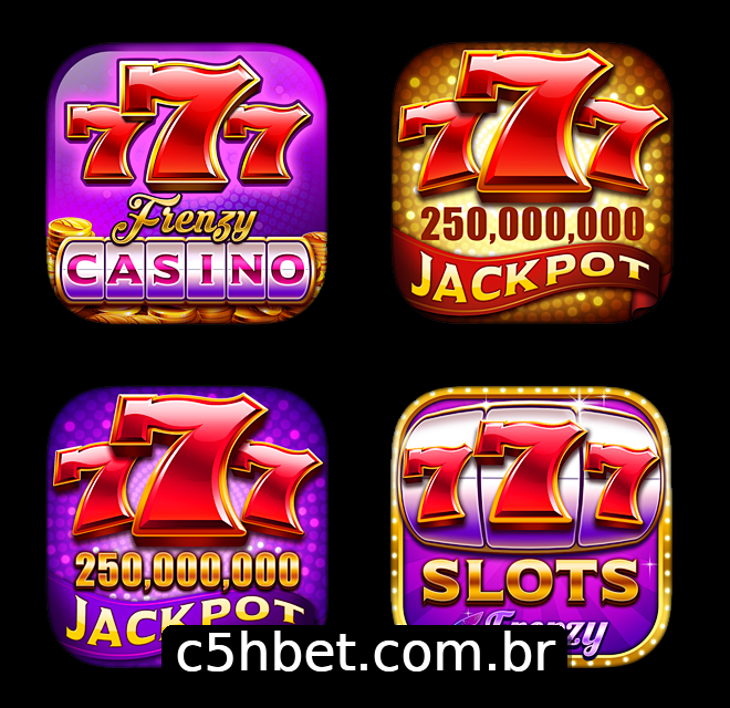 Estatísticas do Jogo 5hbet