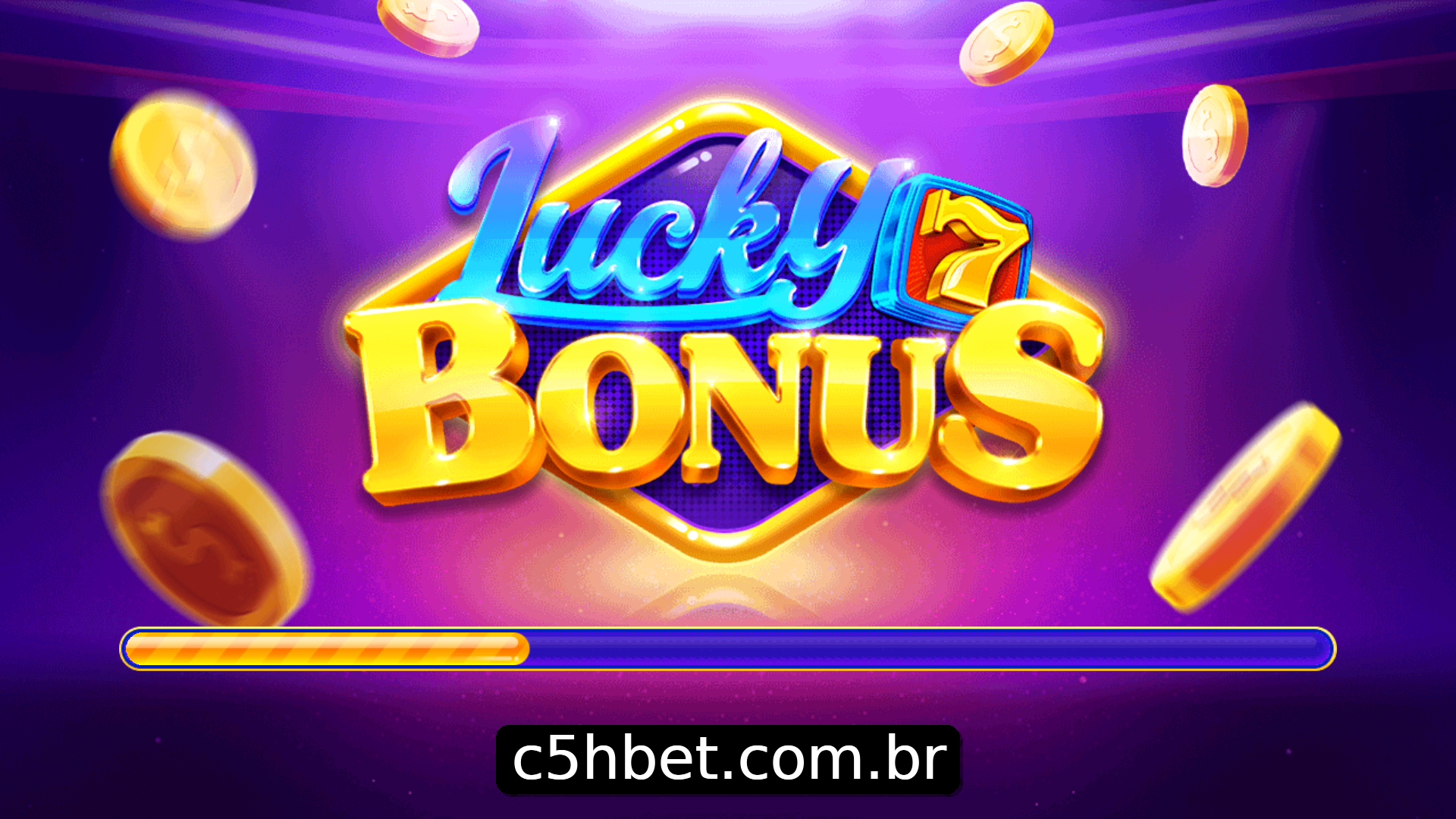 Gates of Olympus 5hbet