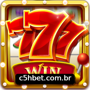 Casino Ao Vivo 5hbet