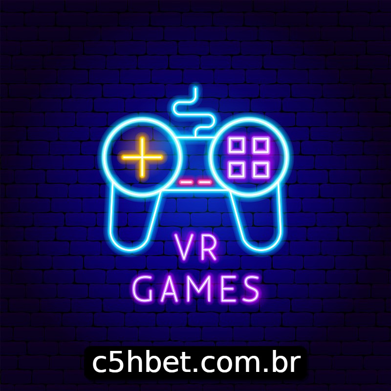 Design Responsivo 5hbet