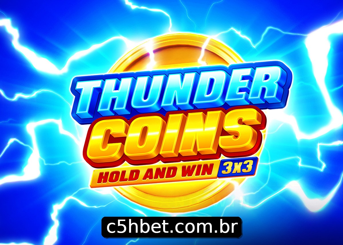 Mesa de Roleta 5hbet