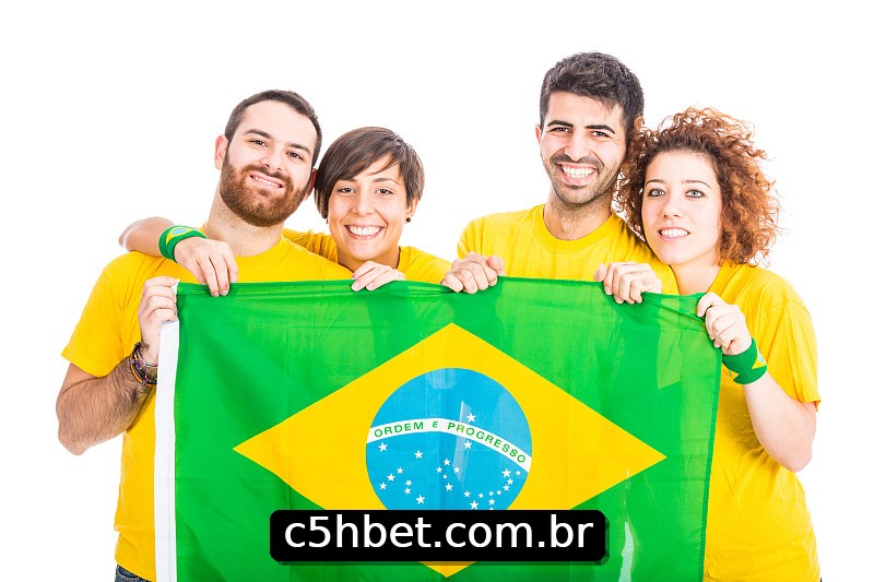 Apostas de Tênis 5hbet