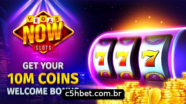 Casino VIP 5hbet
